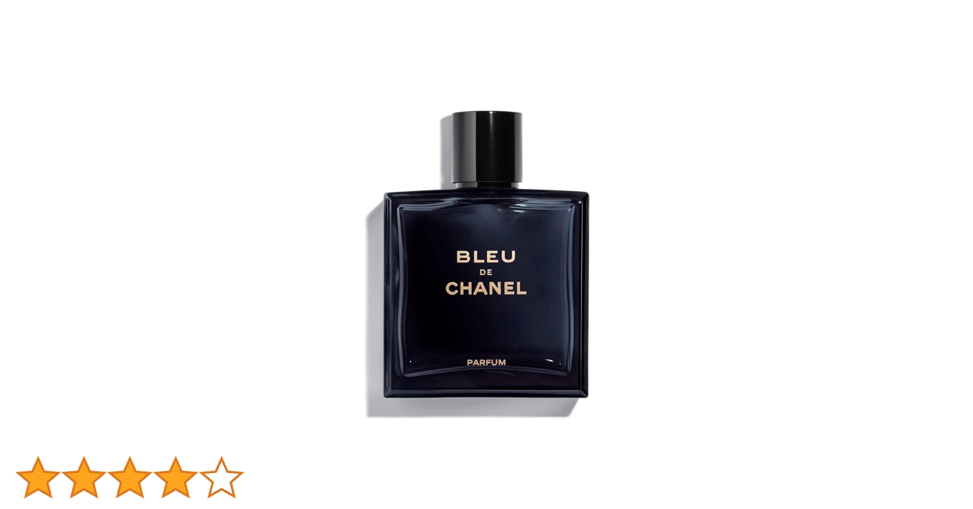 Amazon | シャネル CHANEL ブルー ドゥ シャネル パルファム